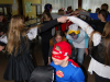 dsc_1010-large