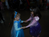 dsc_1011-large