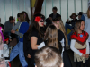 dsc_1013-large