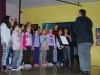 dsc_0981-large