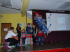 dsc_0992-large