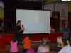 dsc_0166-large