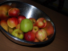 dsc_0172-large