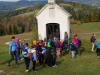 dsc_0064-large