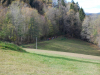 dsc_0067-large