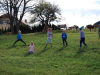 dsc_0069-large
