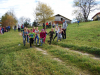 dsc_0070-large