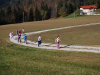 dsc_0076-large