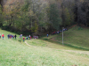 dsc_0080-large