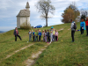 dsc_0081-large