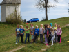 dsc_0082-large