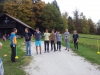 20151023_130927-large