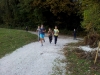 20151023_131227-large