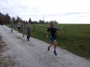 20151023_131705-large