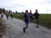 20151023_132224-large