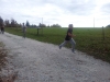 20151023_133045-large