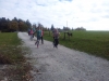 20151023_134600-large