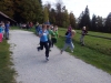 20151023_135326-large