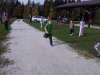 20151023_135531-large