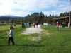20151023_135634-large