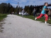 20151023_135756-large