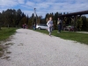 20151023_135801-large