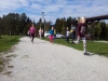 20151023_135805-large