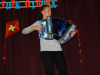 dsc_0507-large